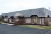 2112 Cherry Valley Rd photo
